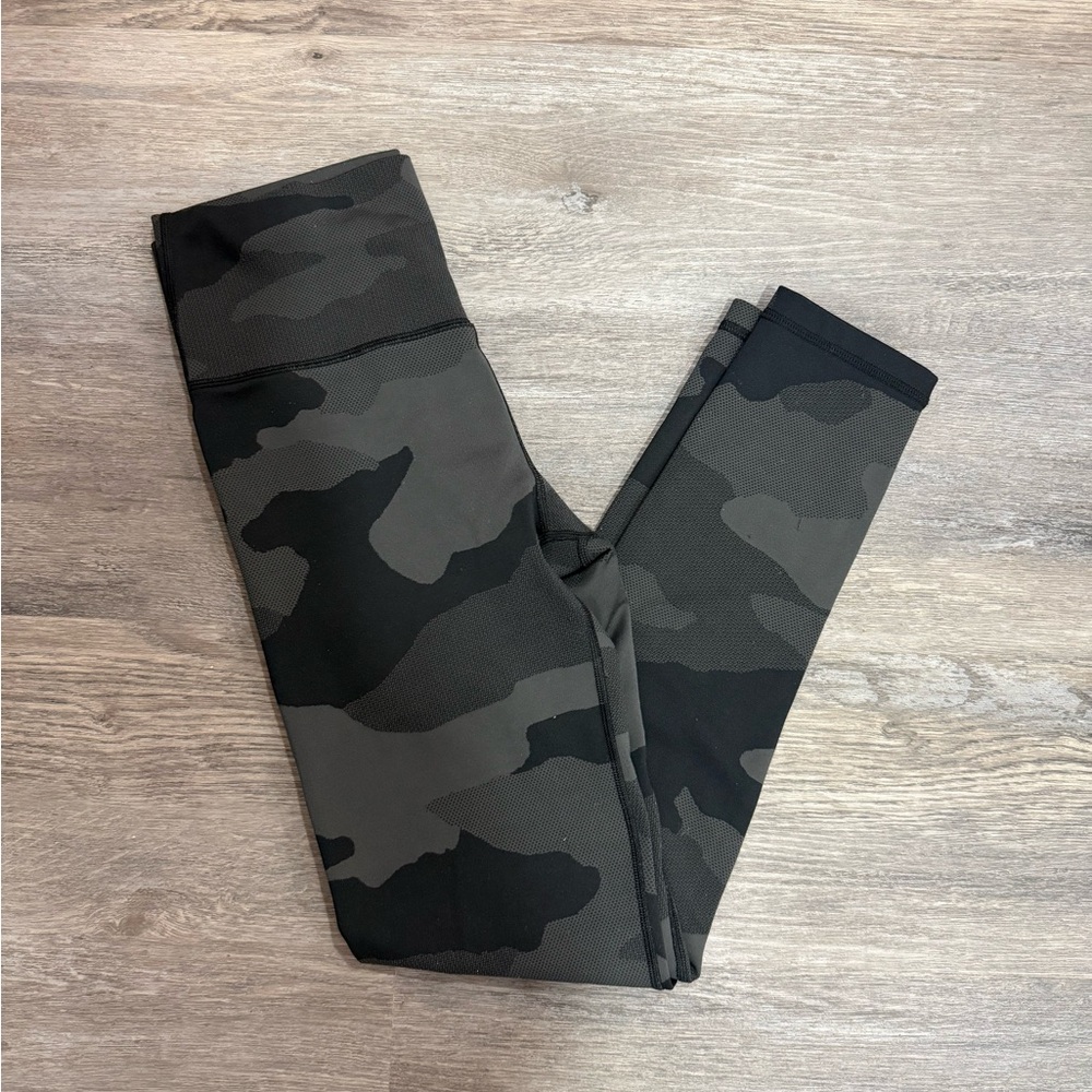 Aerie leggings